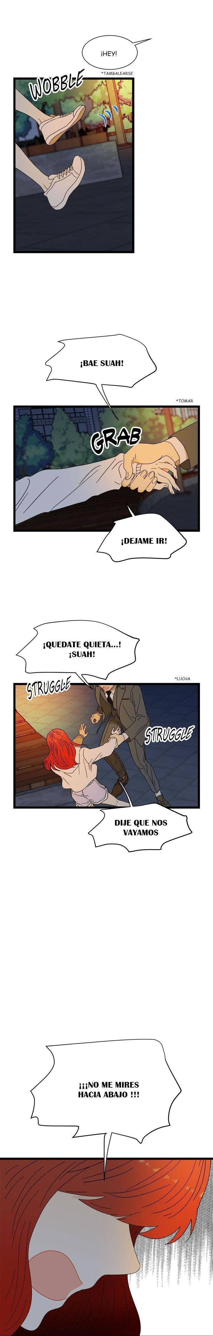 Capitulo 35 page 11