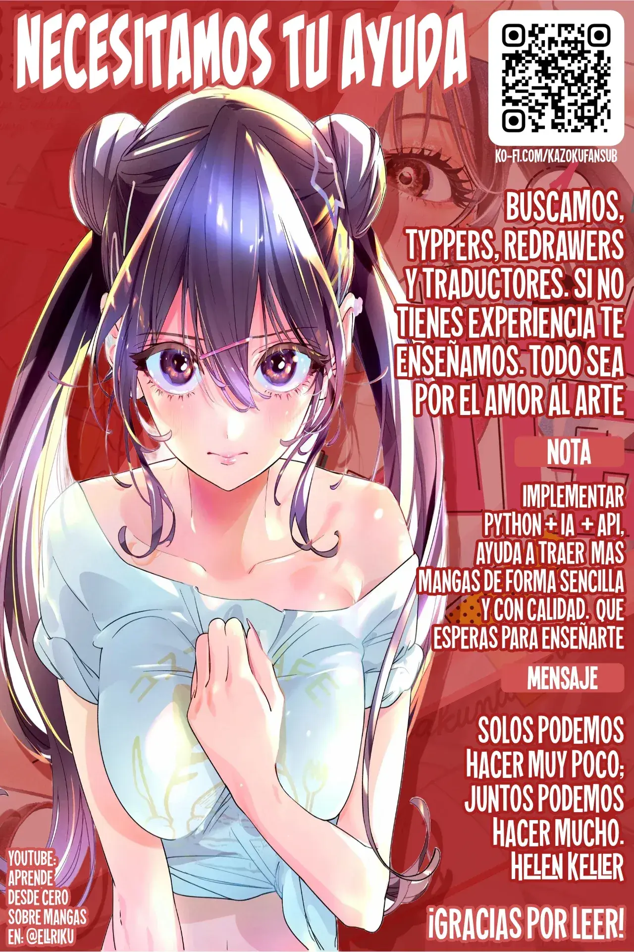 Capitulo 6 page 27