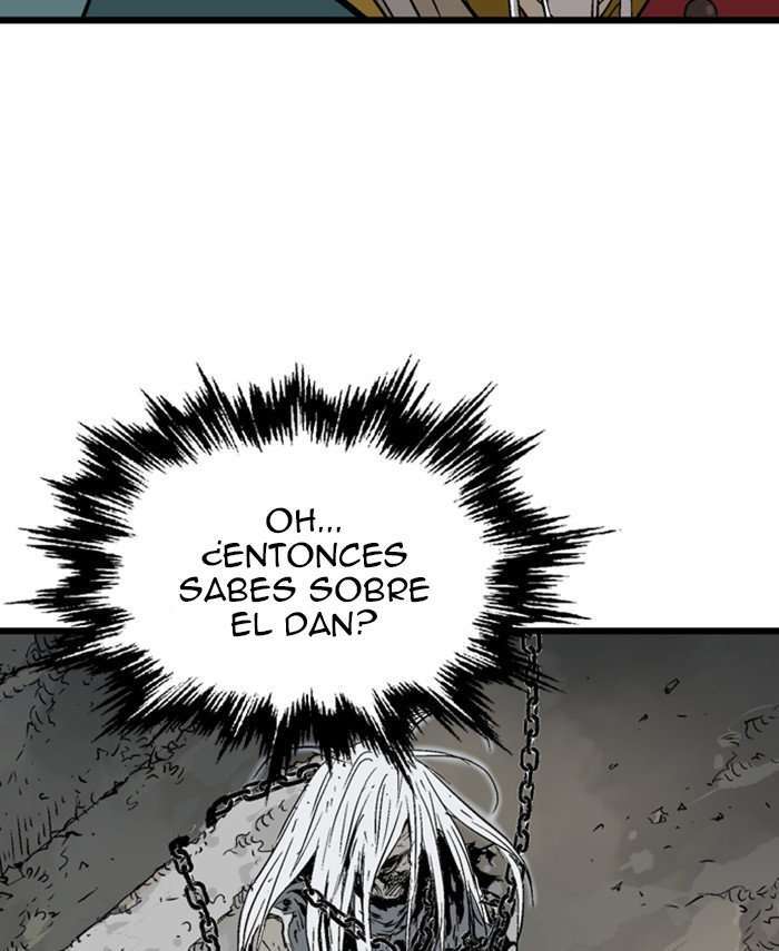 Capitulo 189 page 14