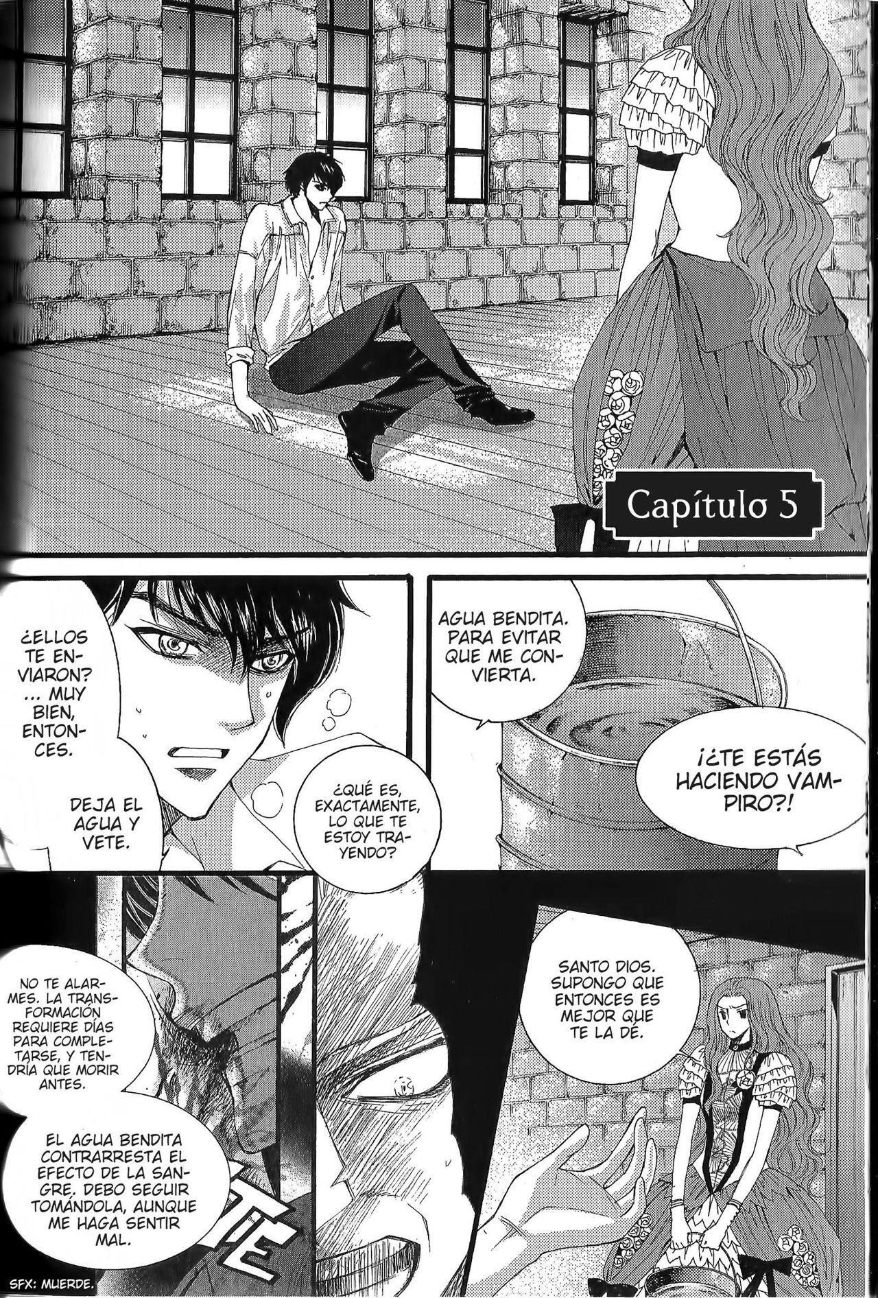 Capitulo 5 page 3