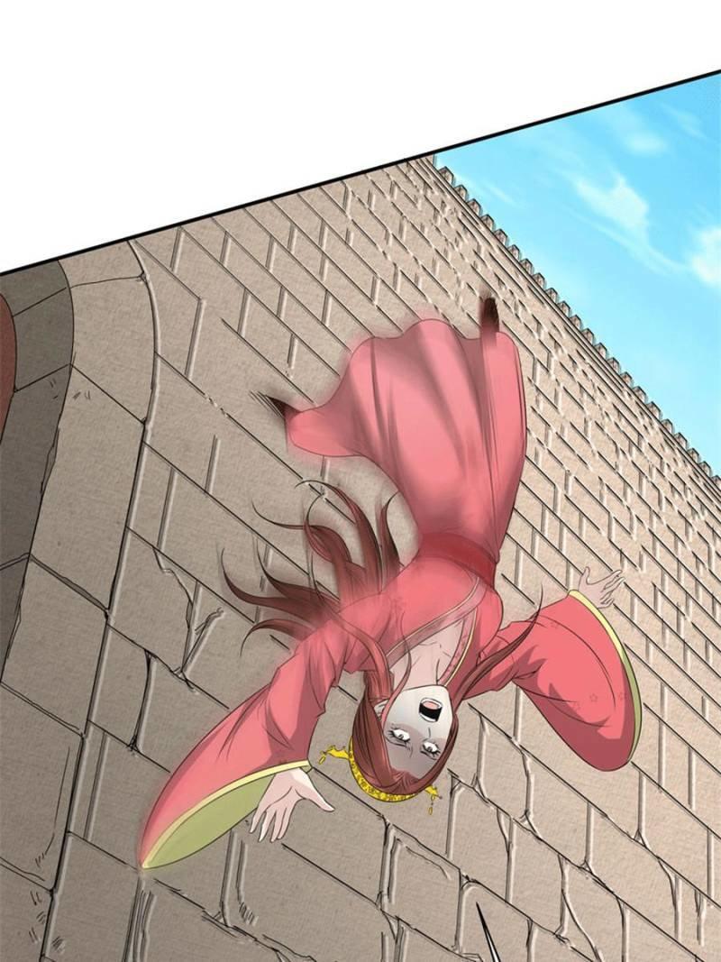 Capitulo 110 page 2