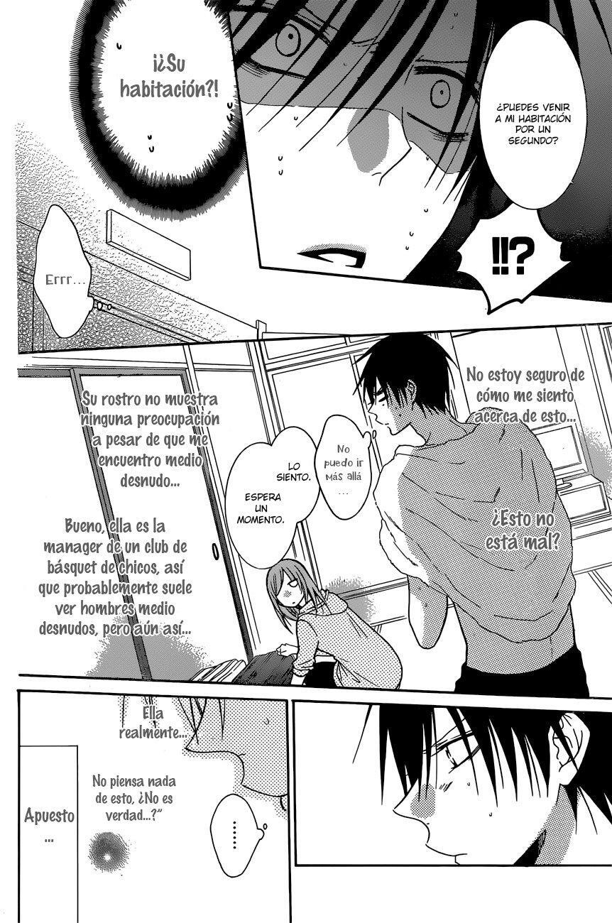 Capitulo 87 page 24