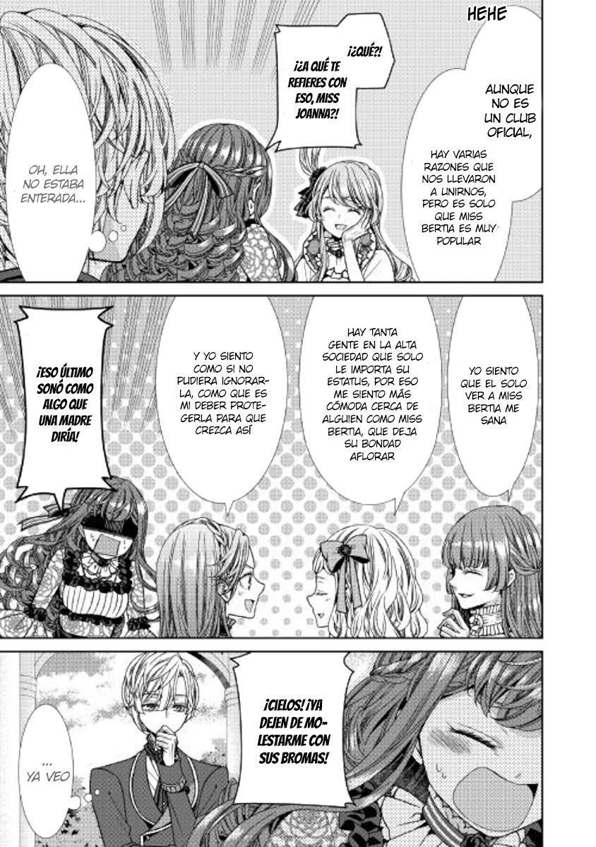 Capitulo 6 page 23