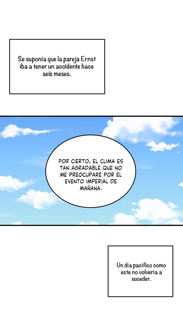 Capitulo 26 page 30