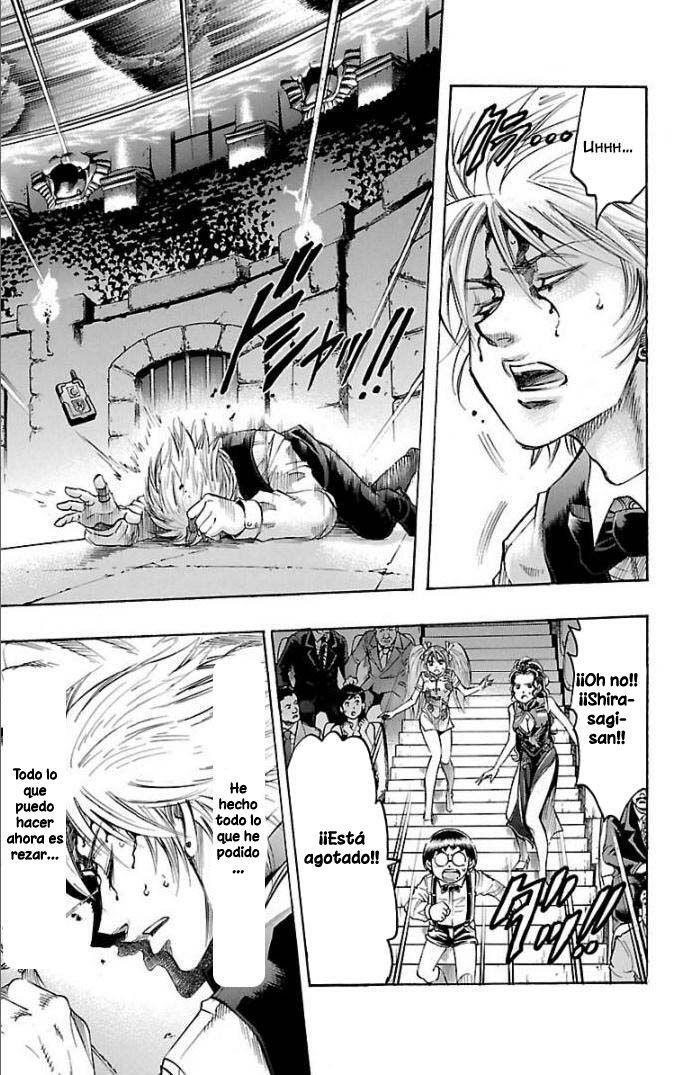 Capitulo 112 page 14