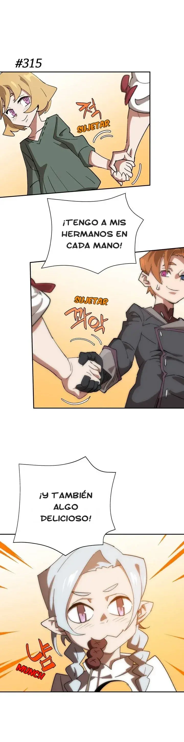 Capitulo 192 page 19
