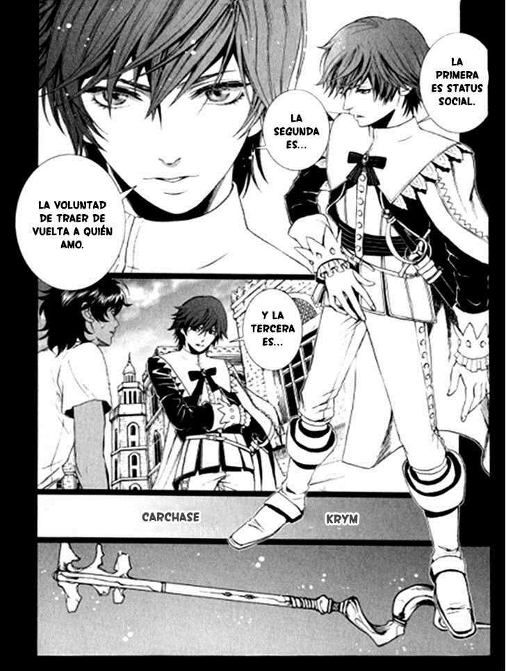 Capitulo 5 page 15