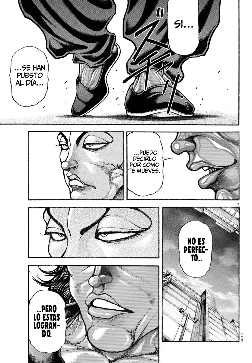 Capitulo 8 page 15
