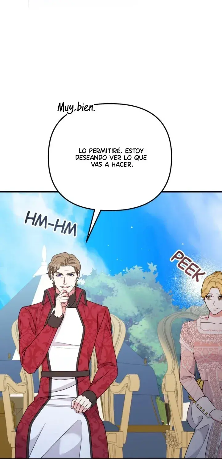 Capitulo 50 page 7