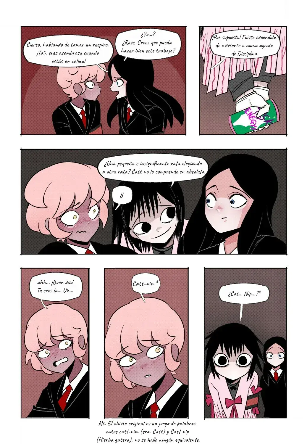 Capitulo 4 page 4