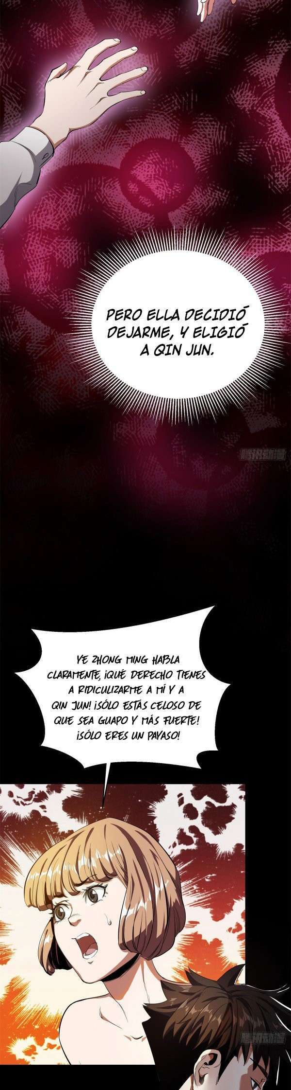 Capitulo 1 page 33