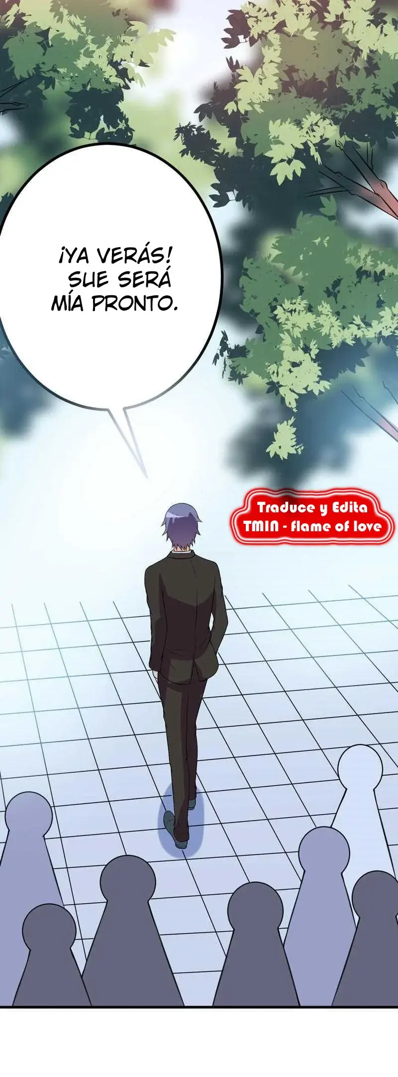 Capitulo 44 page 27