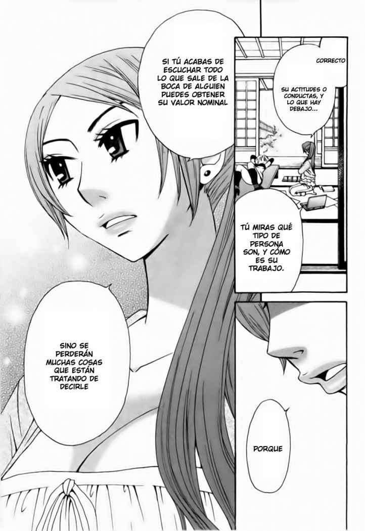 Capitulo 16 page 13