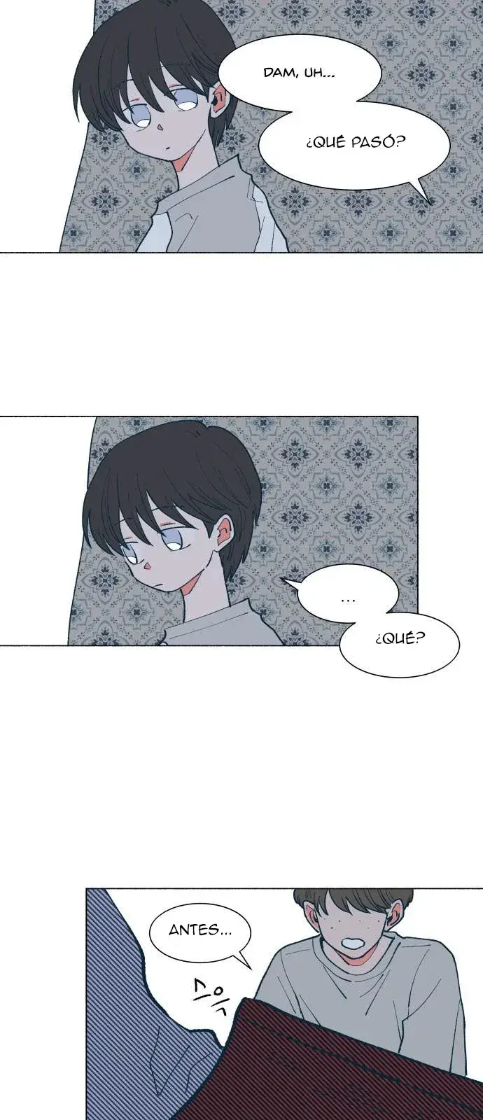 Capitulo 19 page 18