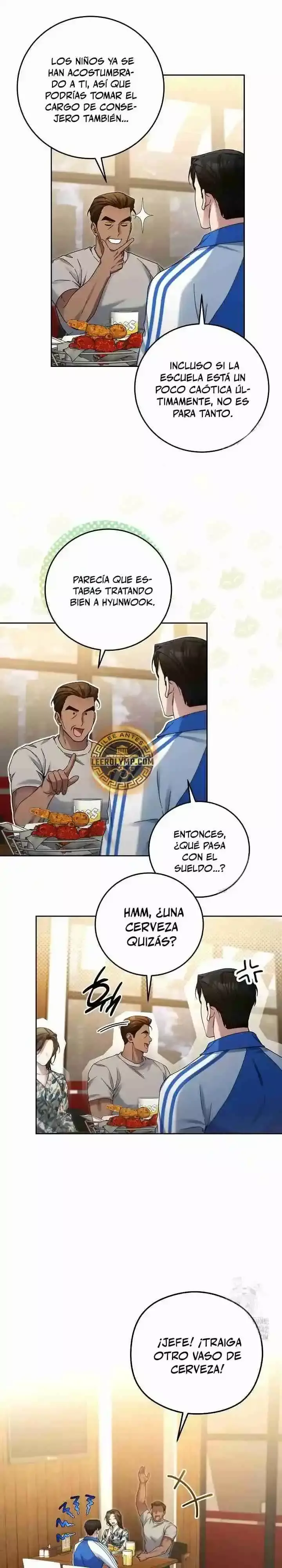 Capitulo 24 page 13