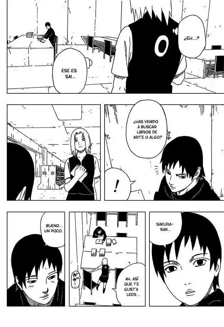Capitulo 311 page 4