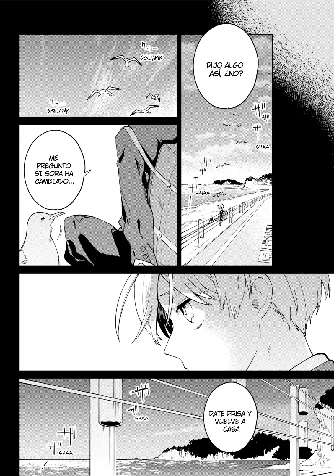 Capitulo 4.5 page 18