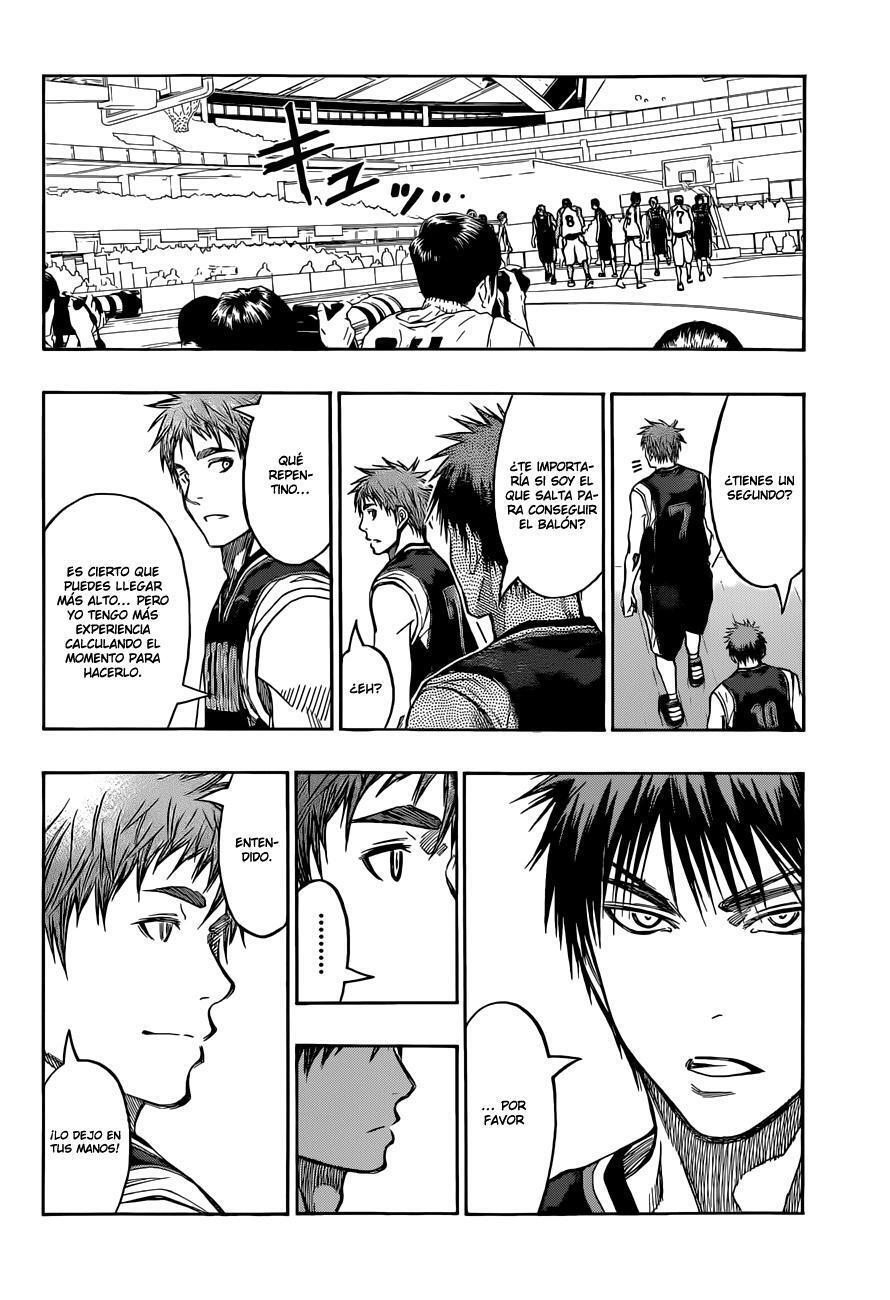 Capitulo 232 page 3