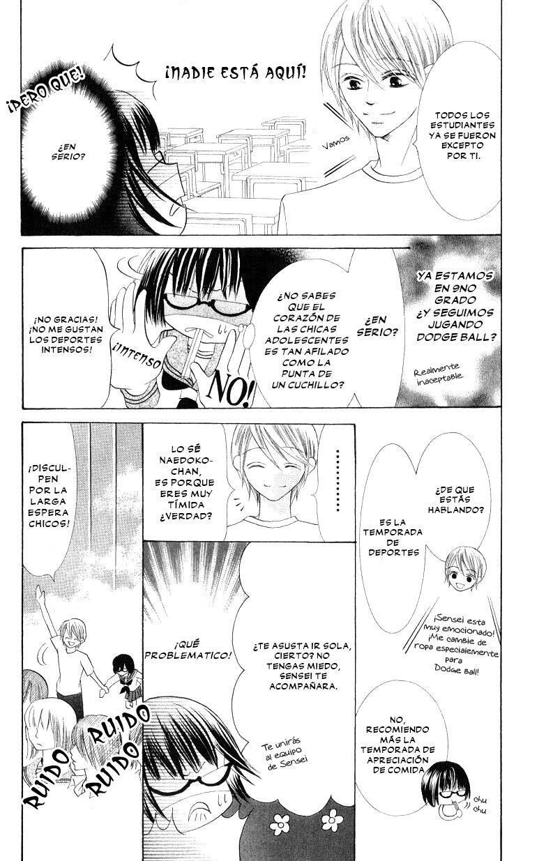 Capitulo 2 page 9