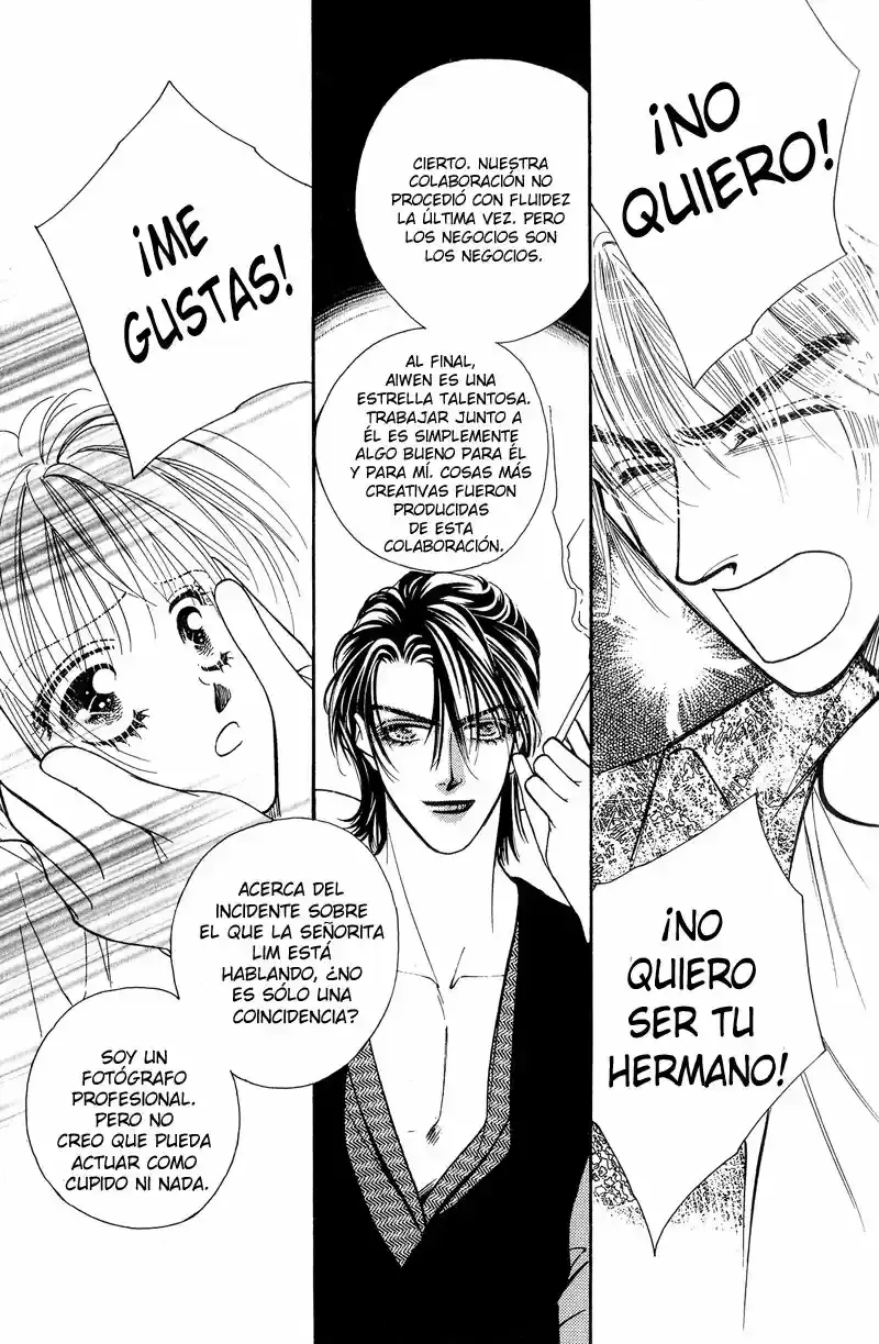 Capitulo 31 page 31