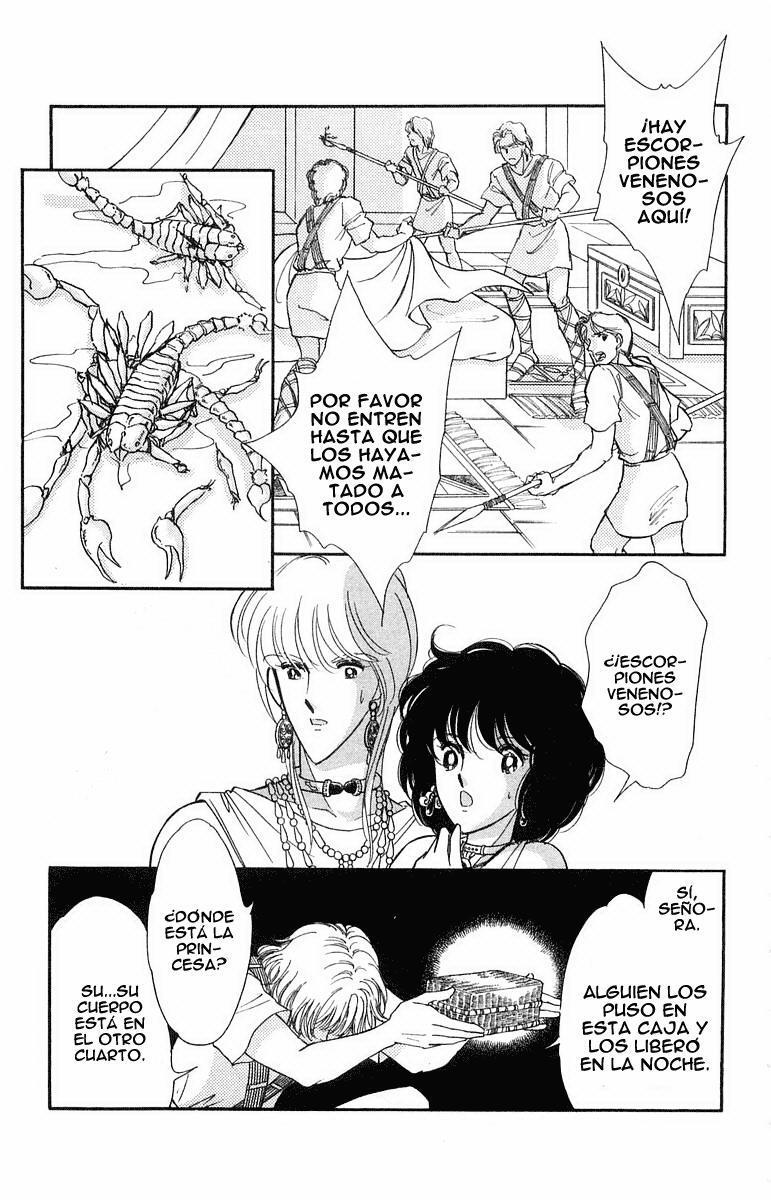 Capitulo 34 page 61