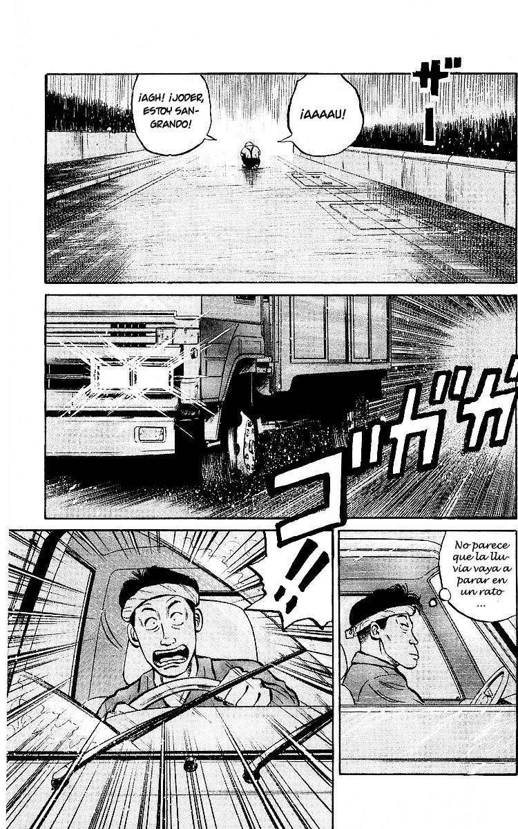 Capitulo 30 page 33