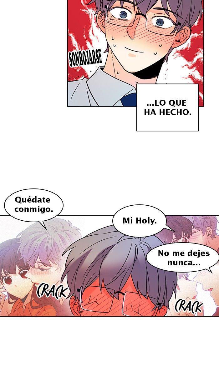 Capitulo 135 page 27