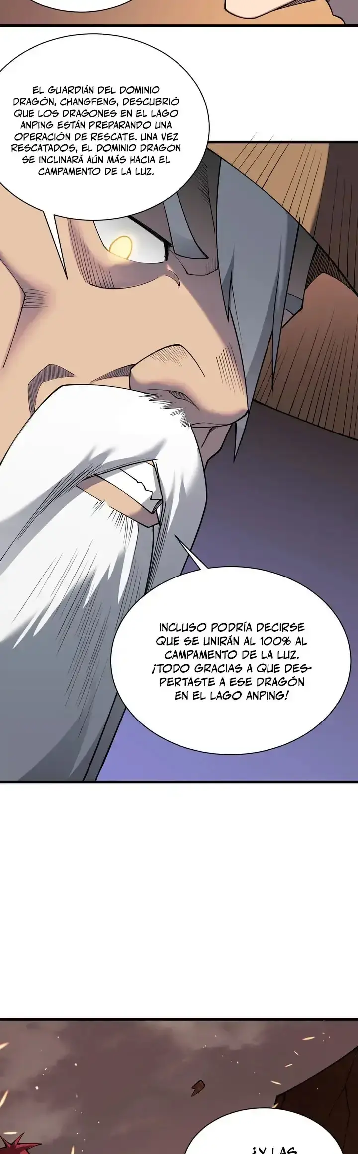 Capitulo 90 page 11