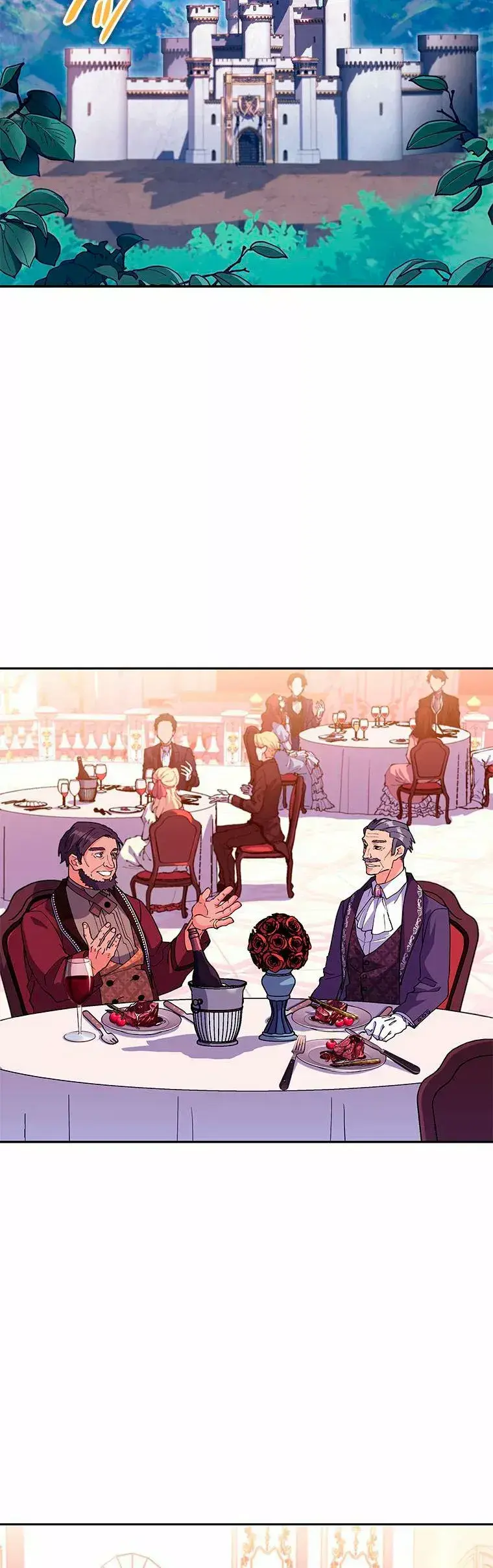 Capitulo 30 page 21