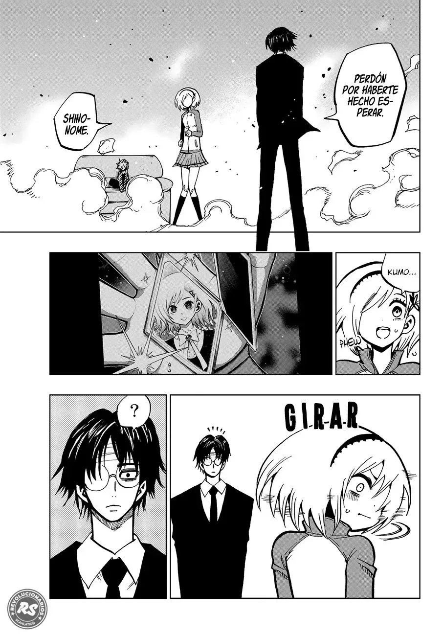 Capitulo 3 page 23