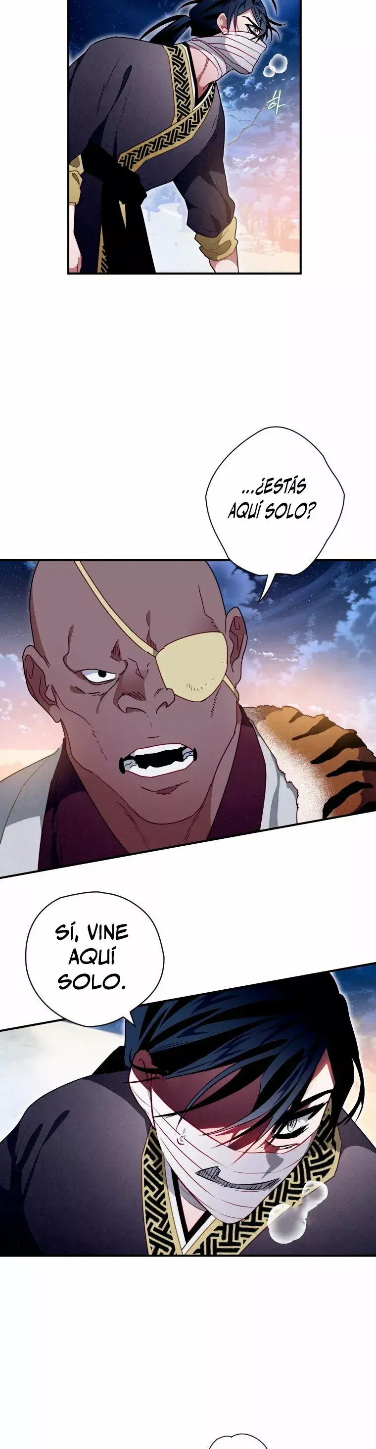 Capitulo 16 page 25