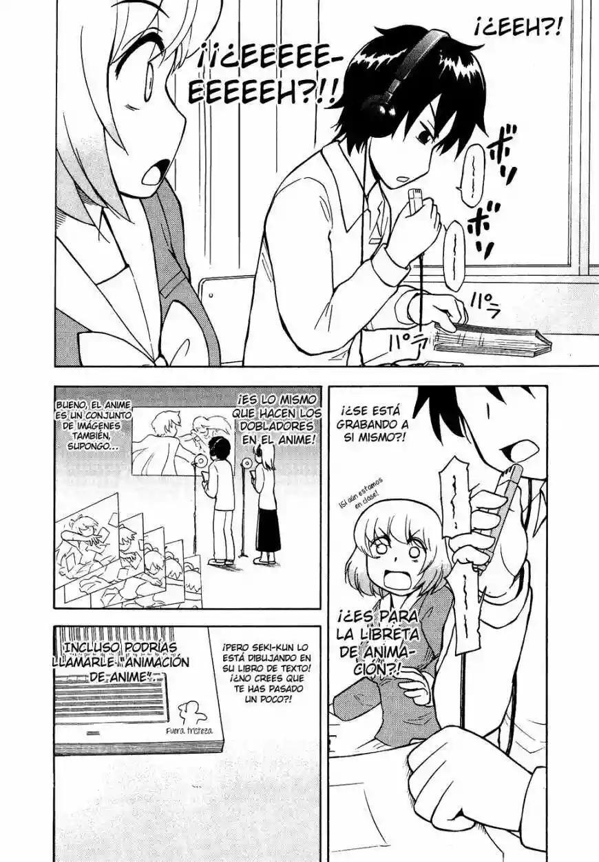 Capitulo 34 page 6