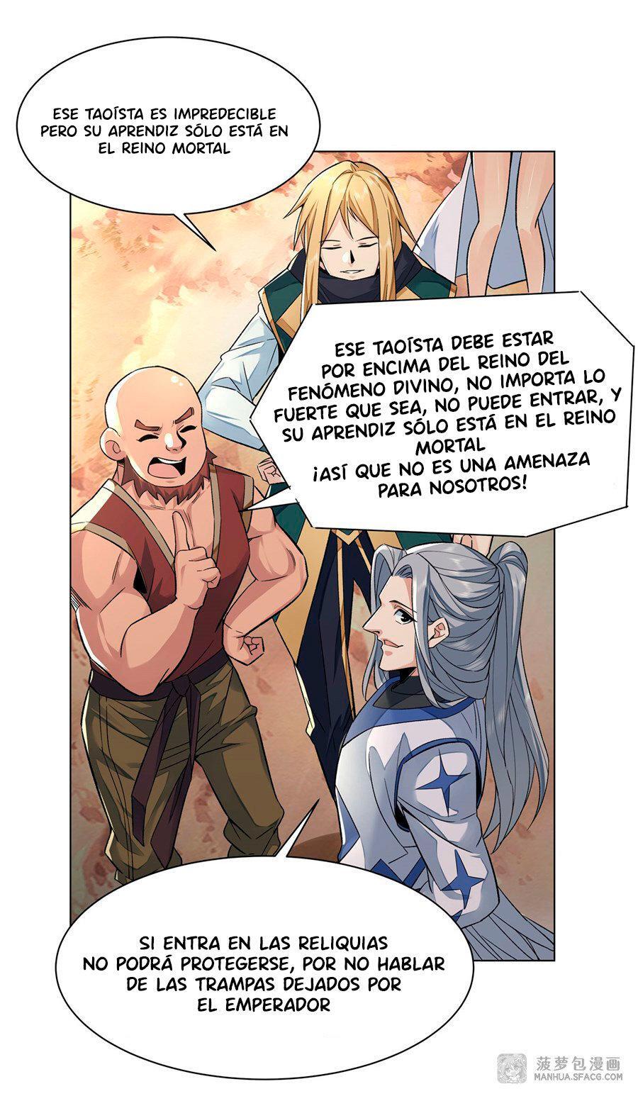 Capitulo 6 page 37