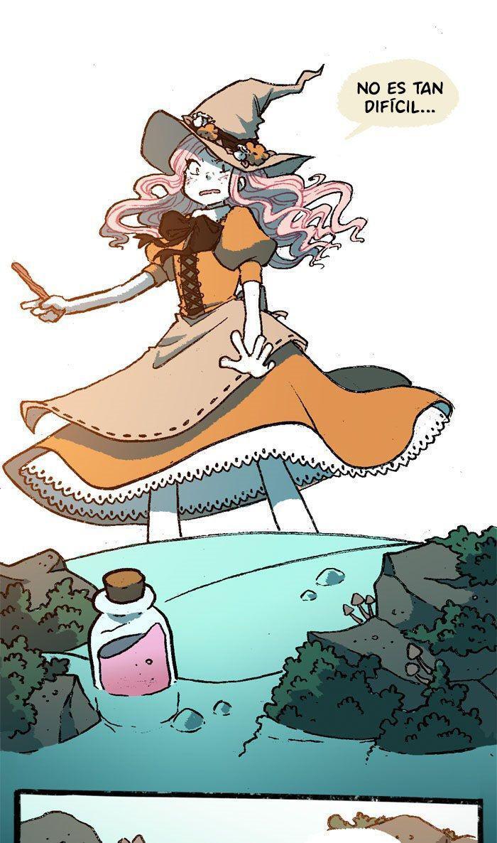 Capitulo 72 page 26