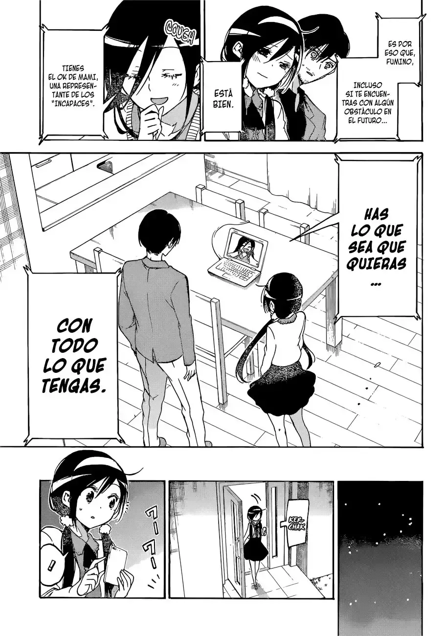 Capitulo 89 page 8