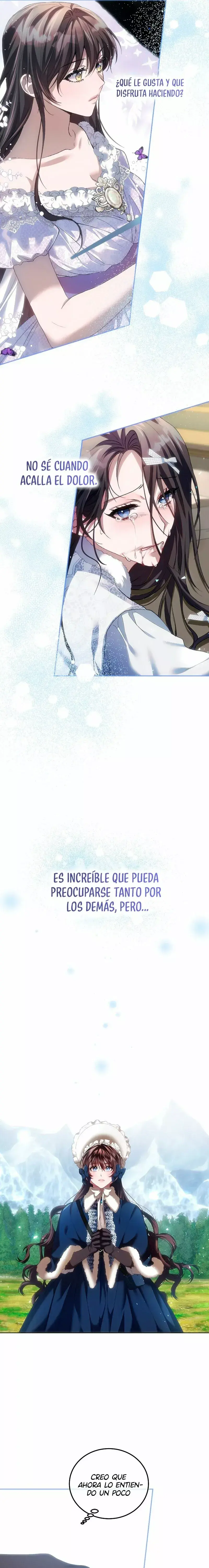Capitulo 42 page 13
