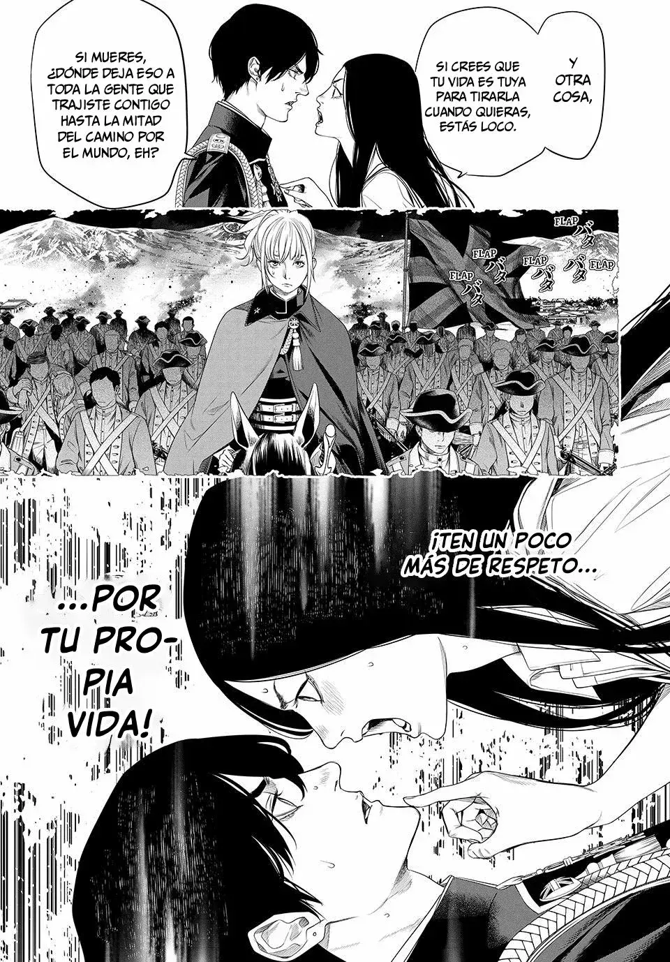 Capitulo 24 page 13