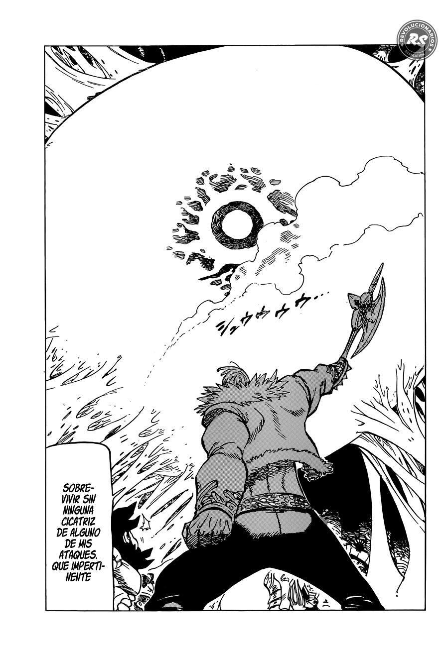Capitulo 286 page 6