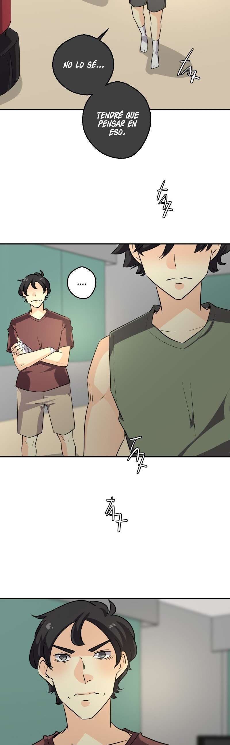 Capitulo 228 page 39