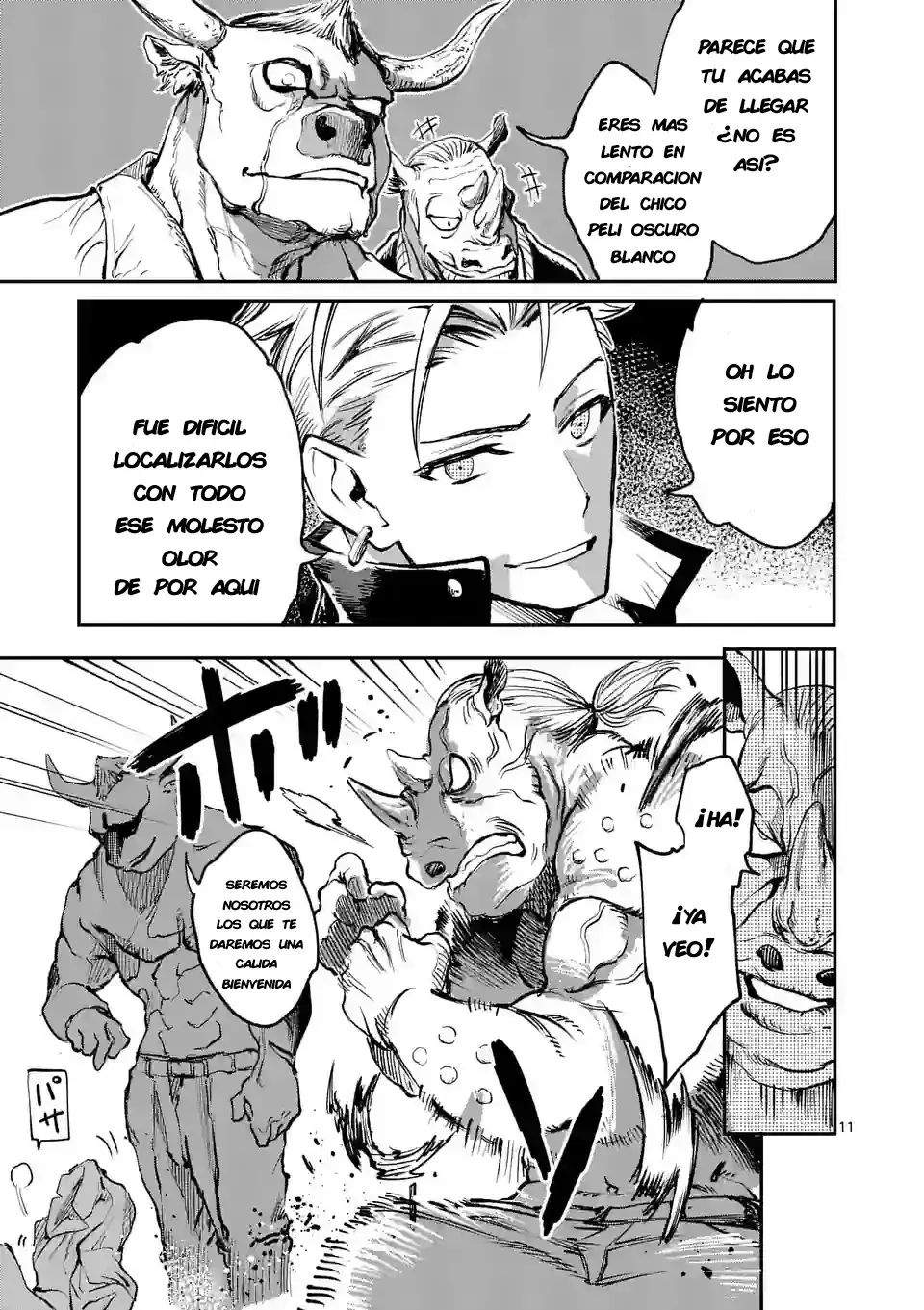 Capitulo 5 page 13