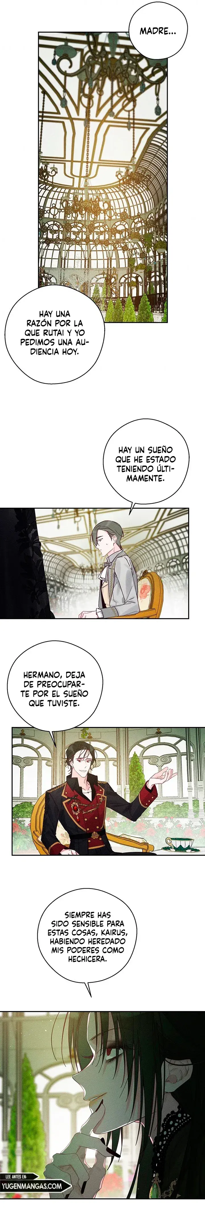 Capitulo 39 page 18