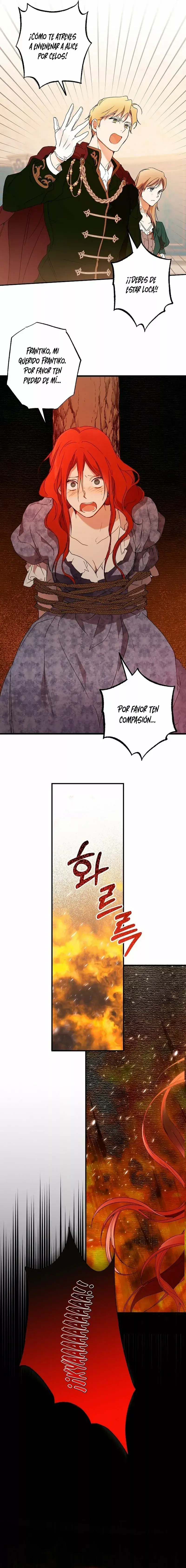 Capitulo 78 page 6