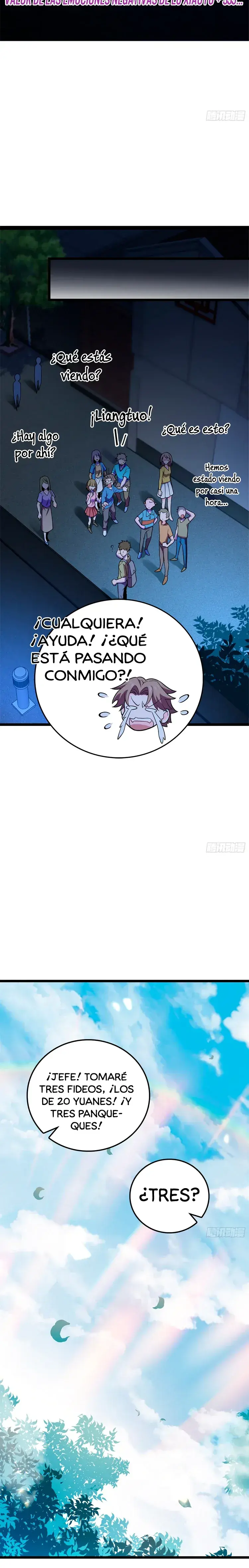 Capitulo 64 page 10