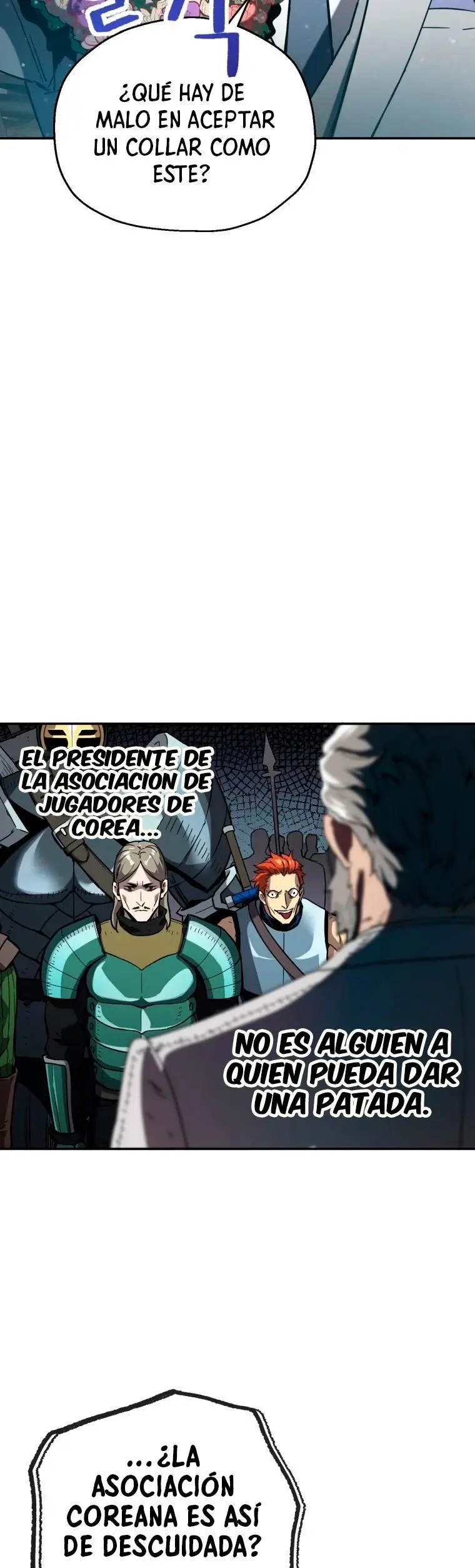 Capitulo 48 page 12