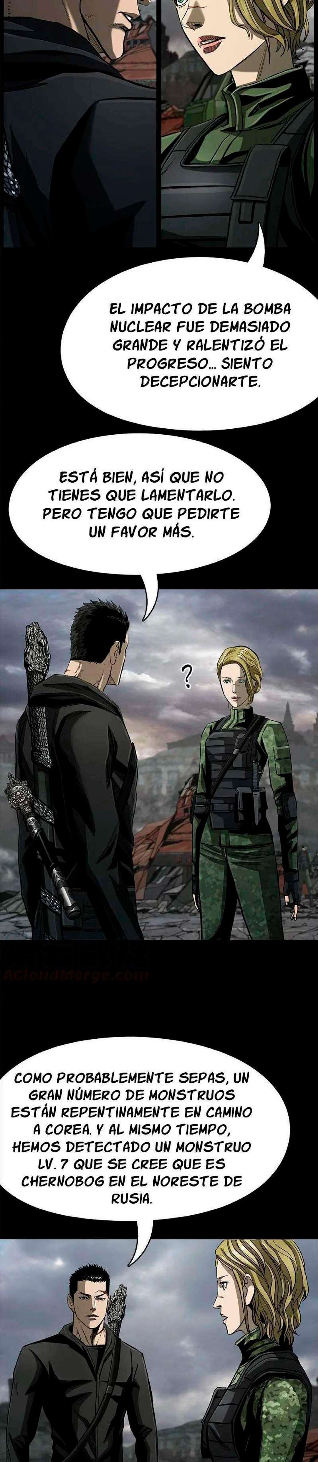 Capitulo 93 page 4