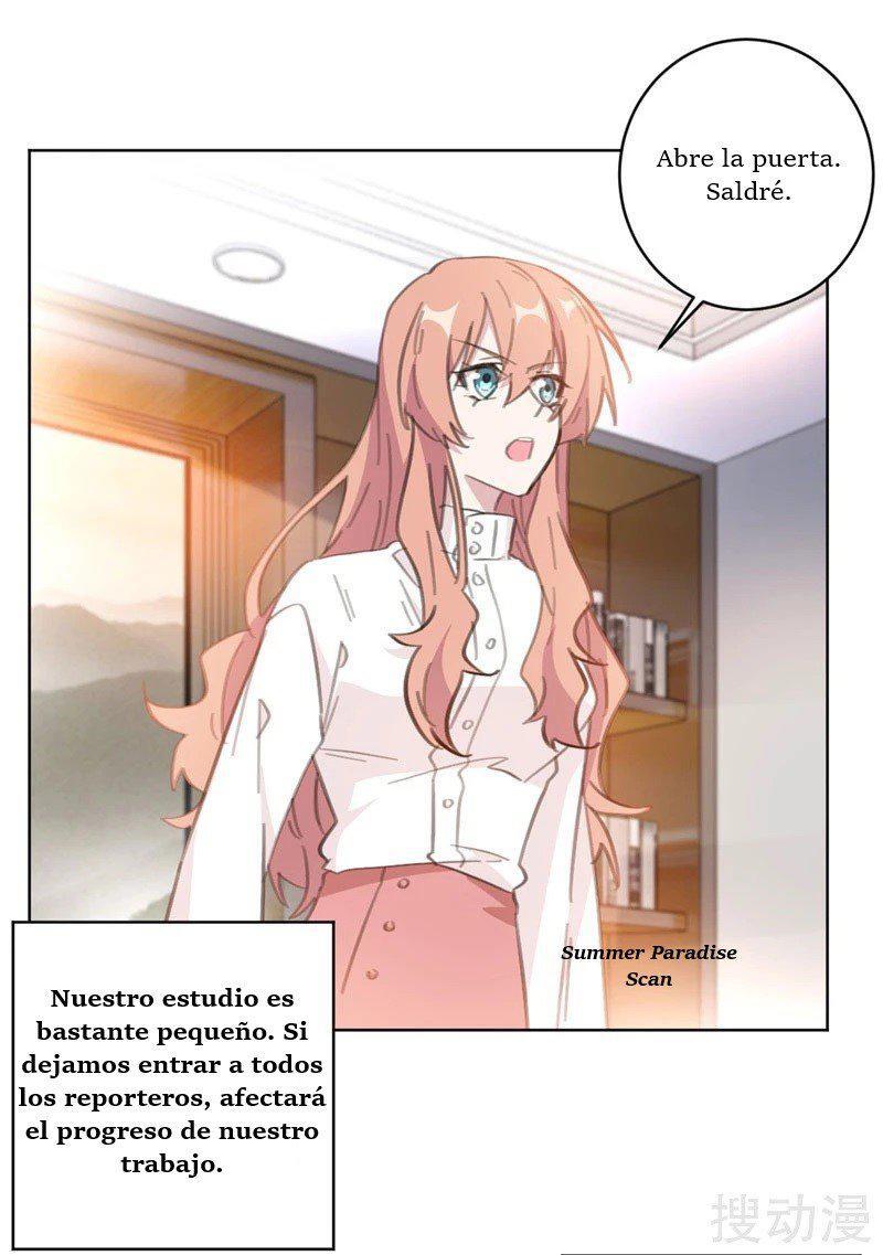 Capitulo 99 page 15