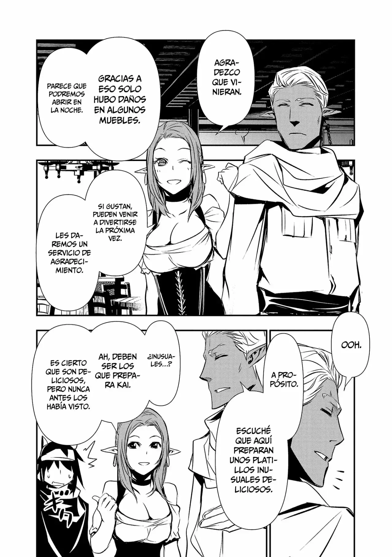 Capitulo 56 page 27
