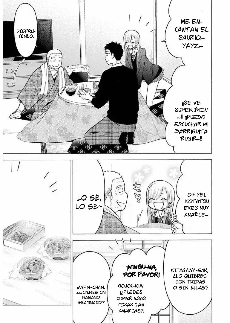 Capitulo 65 page 8