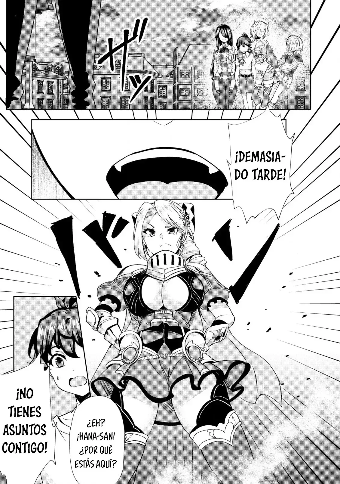 Capitulo 17 page 27