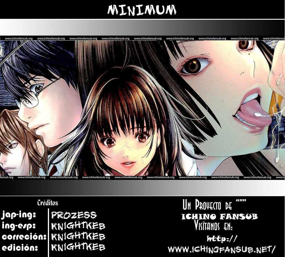 Capitulo 13 page 29